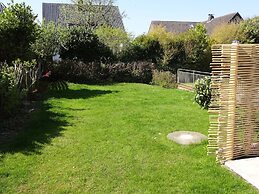 Strandleben 4