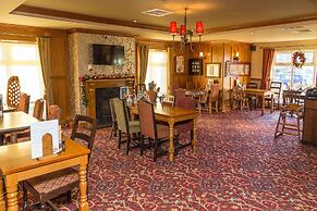 Mermaid, Ipswich by Marston's Inns