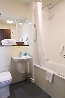 Mermaid, Ipswich by Marston's Inns