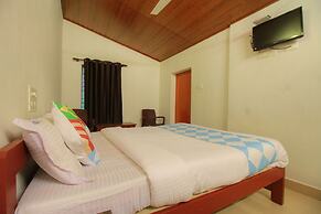 OYO 15200 Home Cozy Stay Hill Top Madikeri