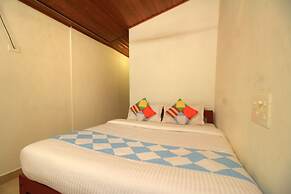 OYO 15200 Home Cozy Stay Hill Top Madikeri
