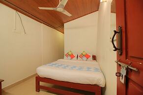 OYO 15200 Home Cozy Stay Hill Top Madikeri