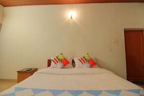OYO 15200 Home Cozy Stay Hill Top Madikeri