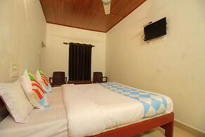 OYO 15200 Home Cozy Stay Hill Top Madikeri