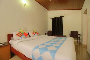 OYO 15200 Home Cozy Stay Hill Top Madikeri