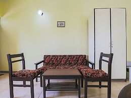 OYO 15110 Home Elegant Studio Calangute