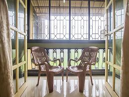 OYO 17303 Home Nature View 3BHK Colva Beach