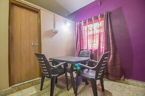 OYO 19876 Home Classic 2BHK Near Carmona Beach