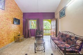 OYO 19876 Home Classic 2BHK Near Carmona Beach