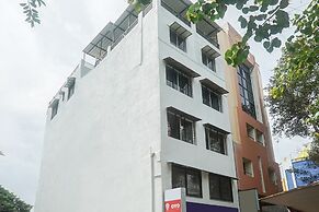 OYO 14929 River View