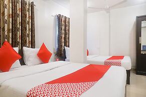 OYO 14929 River View