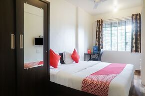 OYO 14929 River View