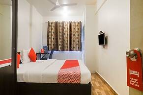 OYO 14929 River View