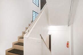 OYO 14929 River View