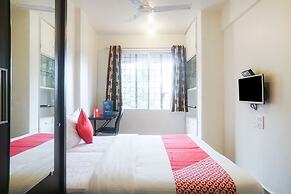 OYO 14929 River View