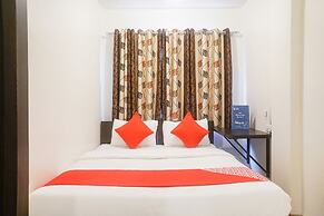 OYO 14929 River View