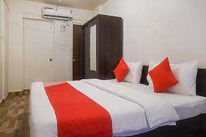 OYO 14929 River View