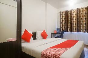 OYO 14929 River View