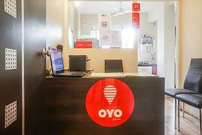 OYO 14929 River View