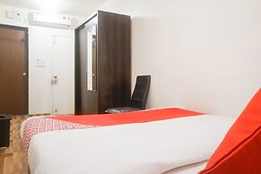 OYO 14929 River View