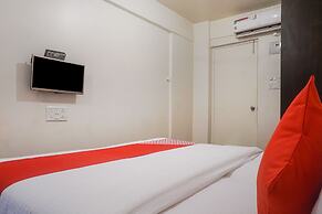 OYO 14929 River View