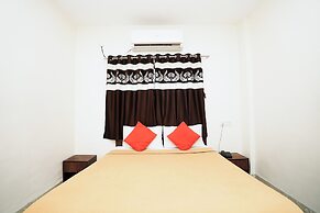 The Pearl Inn