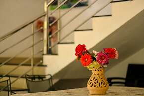 OYO 19135 Home Exotic 2BHK Kalpetta