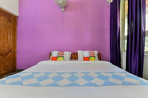 OYO 19135 Home Exotic 2BHK Kalpetta