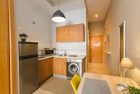 Studio Postigo Centro