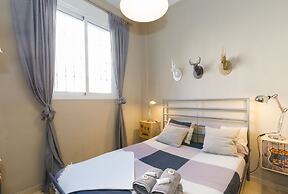 Studio Postigo Centro