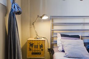 Studio Postigo Centro