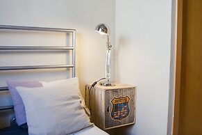 Studio Postigo Centro