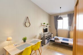 Studio Postigo Centro