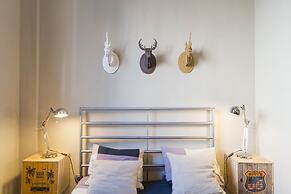 Studio Postigo Centro