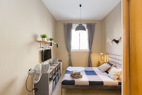 Studio Postigo Centro