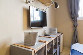 Studio Postigo Centro