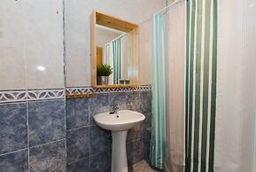 Studio Postigo Centro