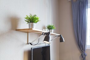 Studio Postigo Centro