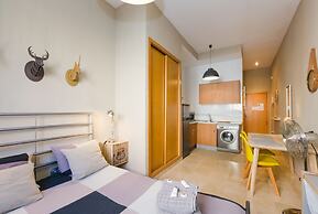 Studio Postigo Centro