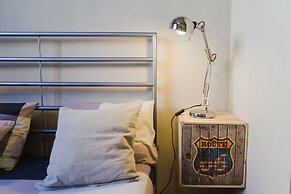 Studio Postigo Centro