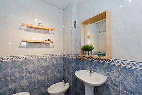 Studio Postigo Centro