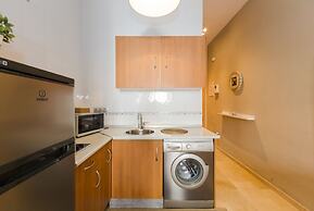 Studio Postigo Centro