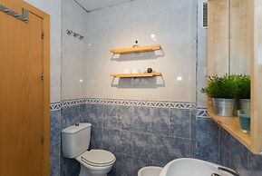 Studio Postigo Centro