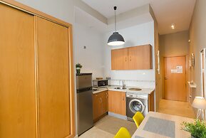 Studio Postigo Centro