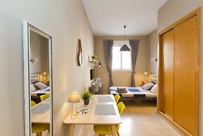 Studio Postigo Centro