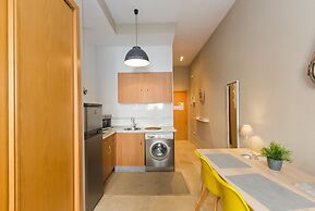 Studio Postigo Centro