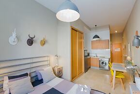 Studio Postigo Centro