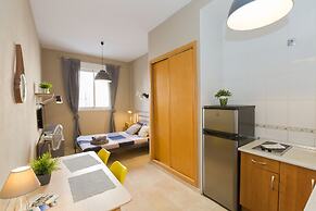 Studio Postigo Centro