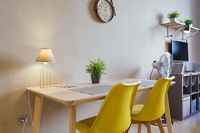 Studio Postigo Centro