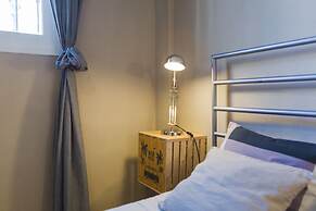 Studio Postigo Centro